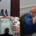 Korreshi përplaset me Manjën te ‘Ligjet’: Plaka ime nuk di të përdori pultin, jo më e-Albania