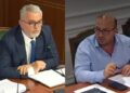 Korreshi përplaset me Gogun për Sokol Sadushin: I lidhni shallin sa herë ka mbledhje me partizanë