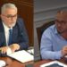 Korreshi përplaset me Gogun për Sokol Sadushin: I lidhni shallin sa herë ka mbledhje me partizanë