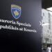 Kosovë/ Prokuroria Speciale ngre aktakuzë ndaj 35 personave për vrasjen e anëtarëve të familjes Jashari në Prekaz