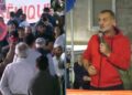 Krenar Ahmeti: Para dy ditësh i morën ‘mbretëreshën’, Rama sapo të zbresë në Shqipëri do të jetë shah-mat