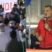 Krenar Ahmeti: Para dy ditësh i morën ‘mbretëreshën’, Rama sapo të zbresë në Shqipëri do të jetë shah-mat