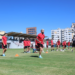Kombëtarja mbyll përgatitjet në ‘Shtëpinë e Futbollit’ për ndeshjen ndaj San Marinos, gjendja e kuqezinjve