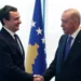 Kurti takim me Erdoganin në New York, diskutime edhe për vendimin e Speciales për ish-krerët e UÇK-së