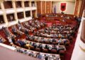 Seanca plenare, PD kërkon ndryshimin e rendit të ditës: Rama të japë shpjegime për situatën në SHISH