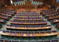 Pas më shumë se një muaji pritje, sot zhvillohet seanca për konstituimin e Kuvendit të Kosovës