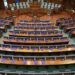Pas më shumë se një muaji pritje, sot zhvillohet seanca për konstituimin e Kuvendit të Kosovës