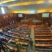 Zgjidhet Qeveria e re e Kosovës, Kurti zyrtarisht në krye të ekzekutivit, ja emrat e kabinetit