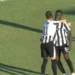 Kaos në Kurbin, Vllaznia mbetet me 10 lojtarë, arbitri zbraz stadiumin