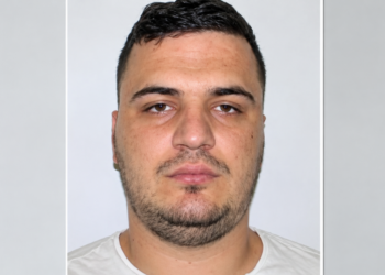 I dënuar me burgim të përjetshëm, Laert Haxhiu kërkesë Kushtetueses për rigjykim të çështjes