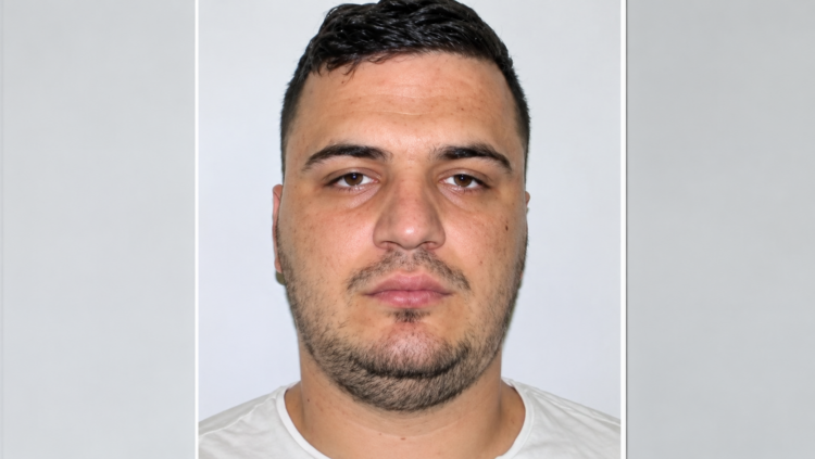 I dënuar me burgim të përjetshëm, Laert Haxhiu kërkesë Kushtetueses për rigjykim të çështjes