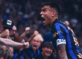 Përmbysje me pesë gola, Interi mposht Napolin në “San Siro”