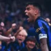 Përmbysje me pesë gola, Interi mposht Napolin në “San Siro”