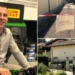 Vrasja e 36-vjeçarit shqiptar në Itali, ekspertiza: U qëllua për vdekje nga më pak se 14 metra