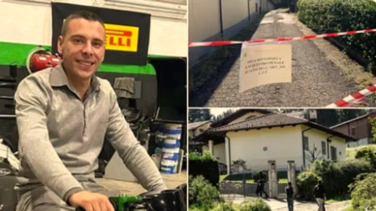 Vrasja e 36-vjeçarit shqiptar në Itali, ekspertiza: U qëllua për vdekje nga më pak se 14 metra