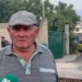 “U dogj shtëpia dhe ferma me lopë”, banorët e Levanit të alarmuar: S’kemi parë ndonjëherë zjarr të tillë