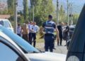 Të shtëna me armë në Lezhë! Plagoset një person, niset me urgjencë drejt Traumës në Tiranë
