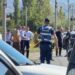 Të shtëna me armë në Lezhë! Plagoset një person, niset me urgjencë drejt Traumës në Tiranë