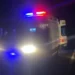 Aksident në Lezhë, vdes 50-vjeçari