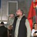 “Koha e dorëheqjes ka mbaruar”- Aktivisti Edison Lika: Rama do ta mbyllë karrierën e tij politike me pranga