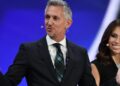 Gary Lineker: Refuzova të punoja me FIFA-n pasi më kërkuan të takohesha me Putin