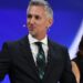Gary Lineker: Refuzova të punoja me FIFA-n pasi më kërkuan të takohesha me Putin