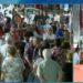 “T’i japim goditjen përfundimtare kësaj qeverie”, mesazhi nga protesta: Rama hapi rrugë Shqipërisë së re