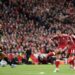 Liverpooli përmbys Atleticon, PSG-ja e nis me goleadë, ja rezultatet e mbrëmjes