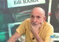 Analisti Fatos Lubonja: “Rama është në vështirësi, e ka humbur edhe legjitimimin ndërkombëtar