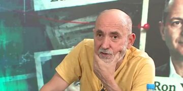 Analisti Fatos Lubonja: “Rama është në vështirësi, e ka humbur edhe legjitimimin ndërkombëtar