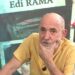 Analisti Fatos Lubonja: “Rama është në vështirësi, e ka humbur edhe legjitimimin ndërkombëtar