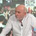 Lubonja: Protesta tregoi se Shqipëria është në një regjim dhe Edi Rama në krye të tij! Në një vend demokratik, do të ishte djegur Kryeministria