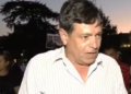 Profesori Lush Susaj: Zjarret janë të qëllimshme, Shqipëria po digjet nga paketa e maleve dhe lojërat e ndyra