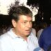 “Të çlirojmë Shqipërinë nga mafia e korrupsionit!”- Profesori Lush Susaj: Dorëheqja e Ramës i hap rrugë pluralizmit dhe demokracisë