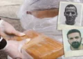 Kapja e 22 ton kokainë/ Mediat e Ekuadorit: Mafia shqiptare tentoi të korruptonte agjentë të inteligjencës