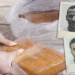 Kapja e 22 ton kokainë/ Mediat e Ekuadorit: Mafia shqiptare tentoi të korruptonte agjentë të inteligjencës