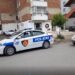 Vdekja e 36-vjeçarit që u hodh nga pallati, arrestohet babai i ish bashkëjetueses së tij!