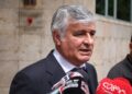 Avokatët bojkotojnë gjyqet në GJKKO: Nuk shkojmë as në seancat për masat e sigurisë
