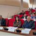 Shkrirja me Korçën/ Këshilltarët bashkiakë të Maliqit votojnë kundër bashkimit, vetëm 1 votë pro