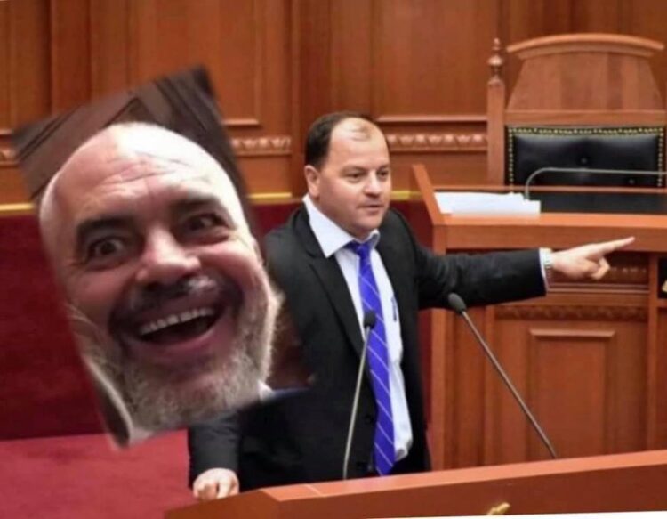 “Rama drejt greminës!” Shpërthen Maliqi: Kush do t’i japë shqelmin e fundit për të shpëtuar Shqipërinë?