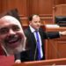 “Rama drejt greminës!” Shpërthen Maliqi: Kush do t’i japë shqelmin e fundit për të shpëtuar Shqipërinë?
