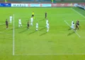 Shqipëria me “tris” golash ndaj San Marinos në transfertë, merr kreun e grupit