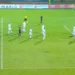 Shqipëria me “tris” golash ndaj San Marinos në transfertë, merr kreun e grupit