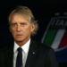 Pas humbjes me Belgjikën, Mancini ndryshon formacion për ndeshjen me Turqinë