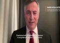 Brukseli i jep mesazh të qartë Ramës: Duam rezultate konkrete në luftën kundër korrupsionit