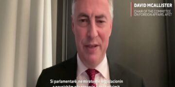 Brukseli i jep mesazh të prerë Ramës: Duam rezultate konkrete në luftën kundër korrupsionit