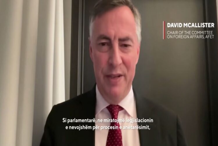Brukseli i jep mesazh të qartë Ramës: Duam rezultate konkrete në luftën kundër korrupsionit
