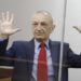Apeli pranon kërkesën e Ilir Metës për të dalë nga kafazi