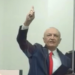 GJKKO rrëzon kërkesën e Ilir Metës, lihet në paraburgim