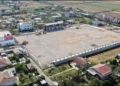 FSHF vijon investimet në infrastrukturë, Katundi i ri në Durrës së shpejti do të ketë një mini-stadium